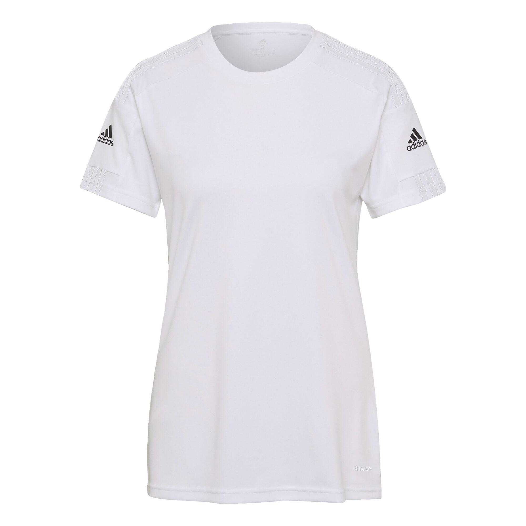 Squadra 21 Voetbalshirt 4/5