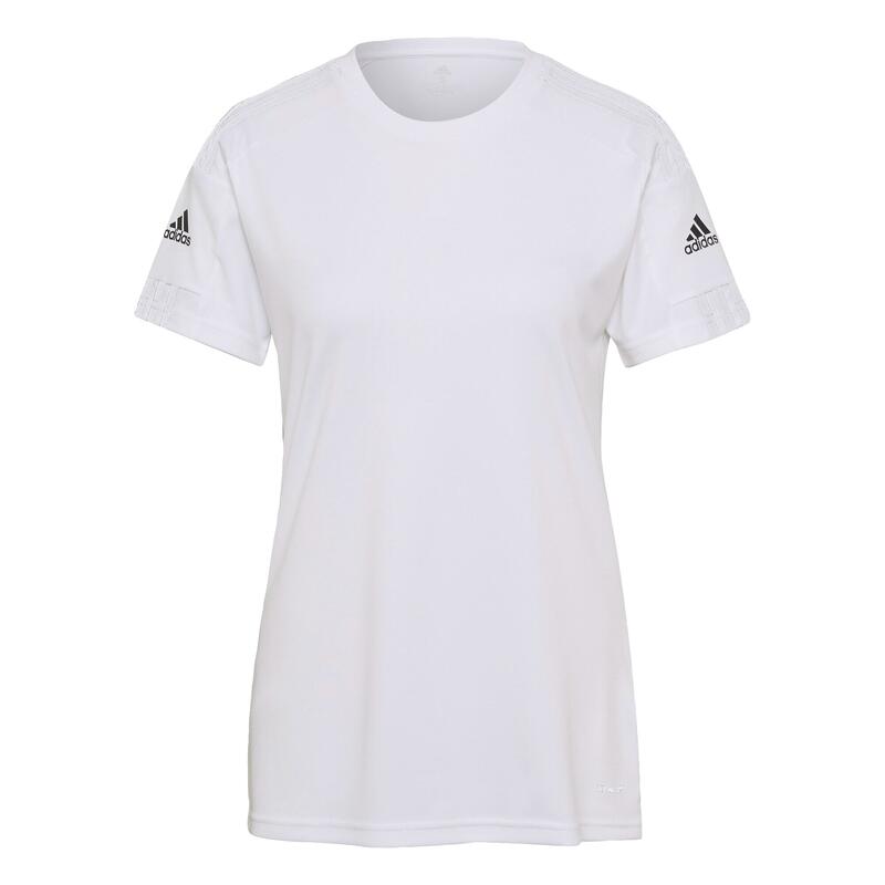 Camisola mulher adidas Squadra 21