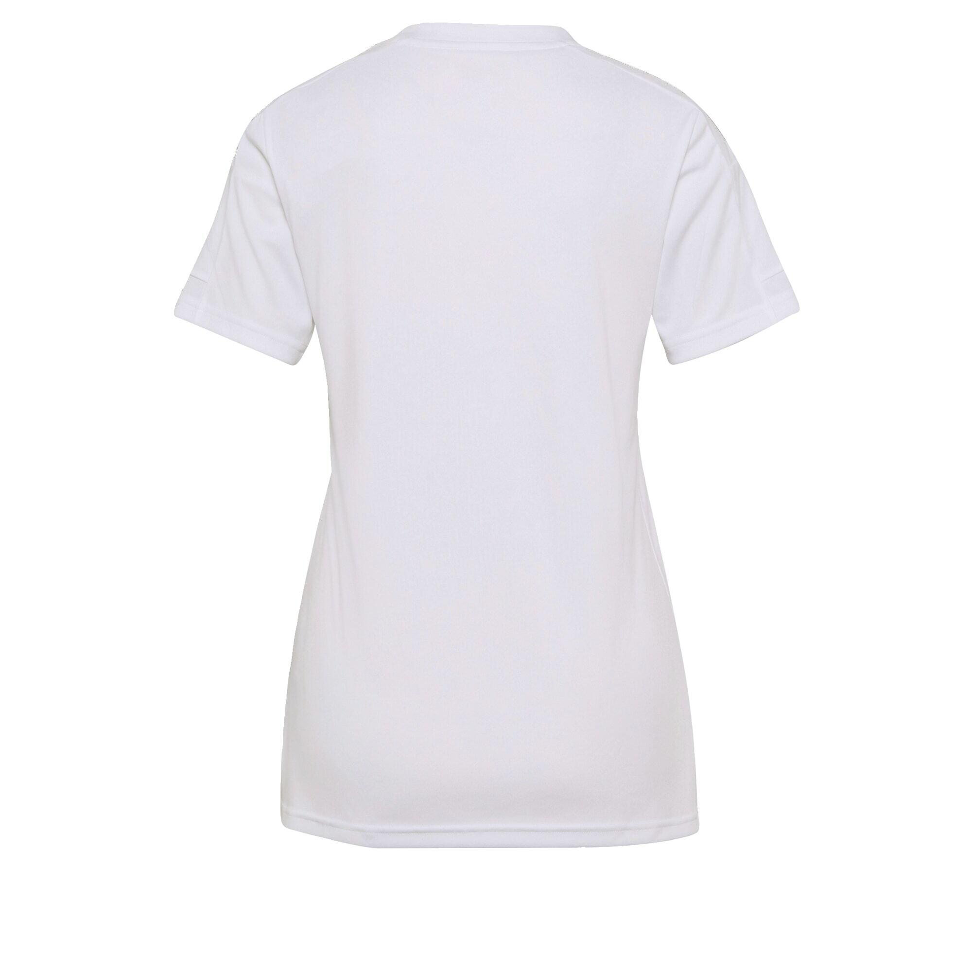 Squadra 21 Voetbalshirt 3/5