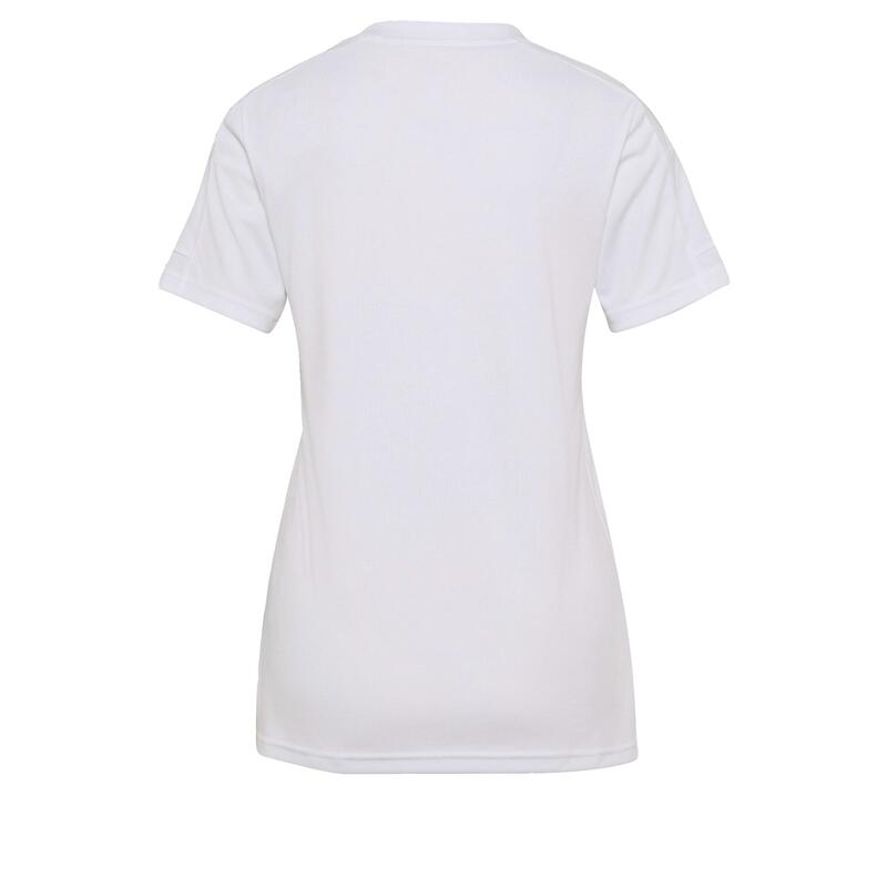 Camisola mulher adidas Squadra 21