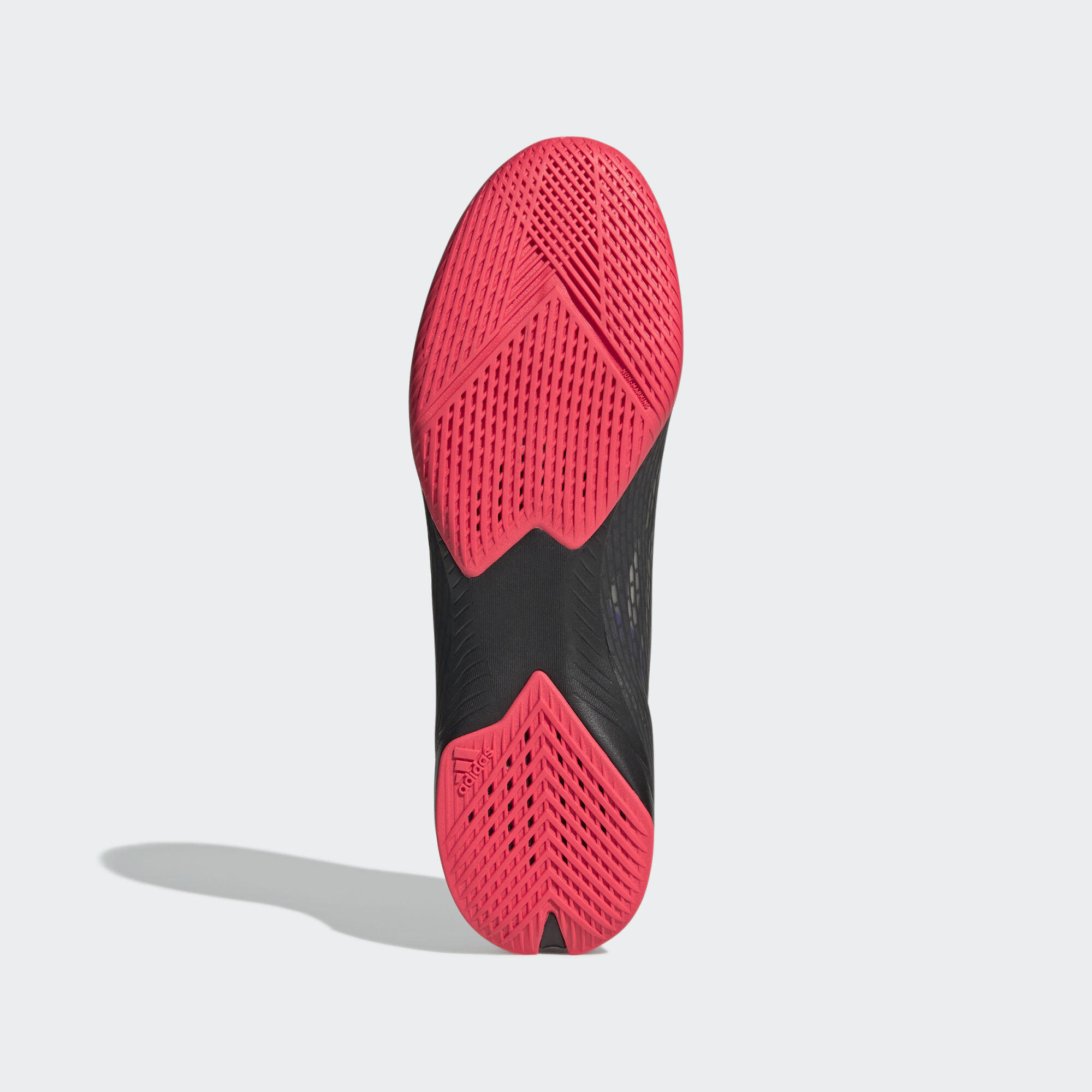 X Speedflow.3 Indoor Boots 4/5