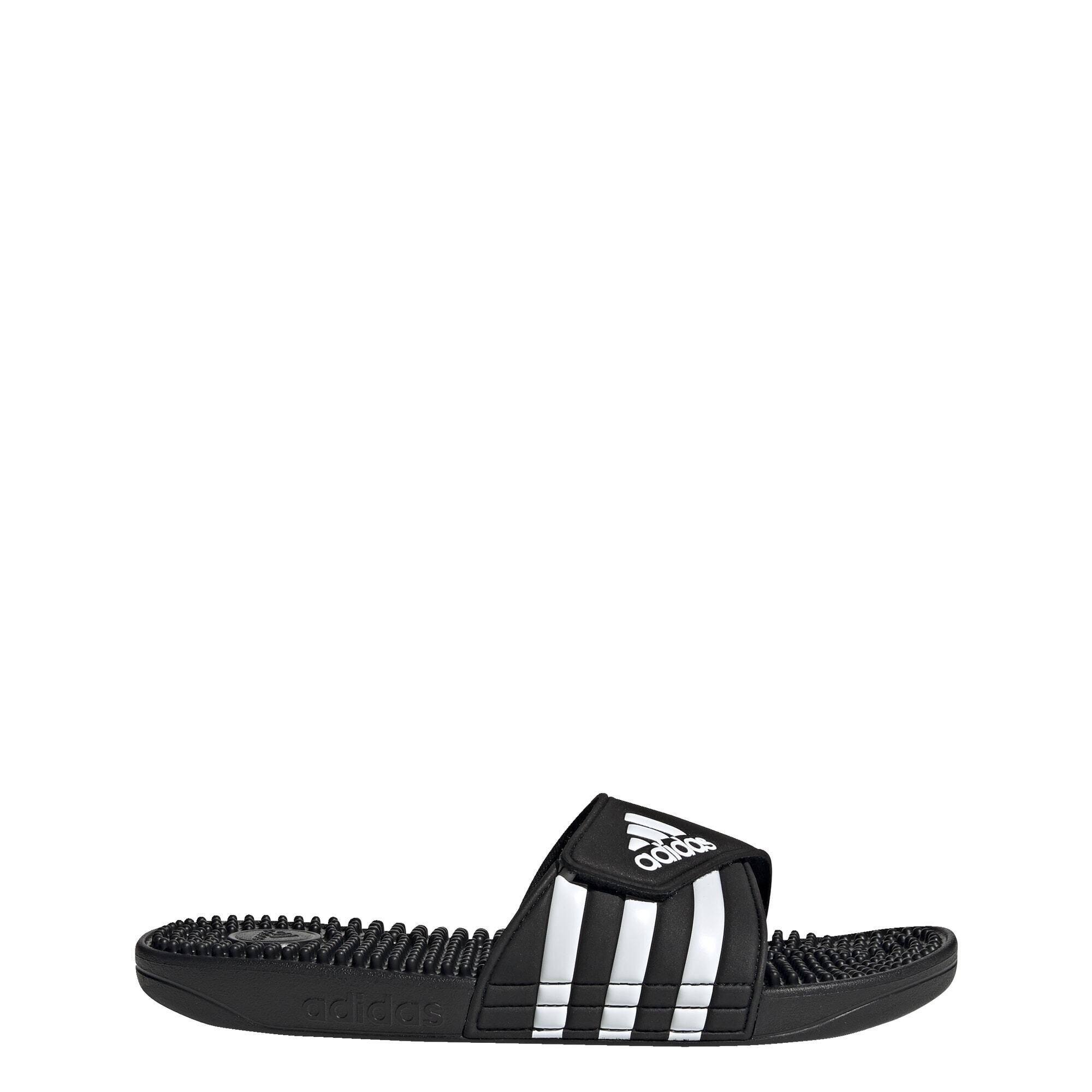 ADIDAS Adissage Slides