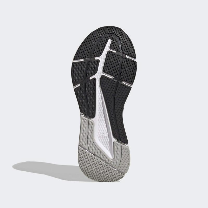 Sapatos de corrida para mulheres adidas Questar