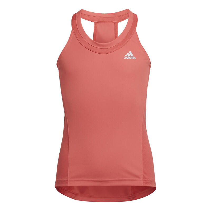 Club Tennis Tanktop