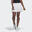 Saia Plissada De Mulher Adidas Club