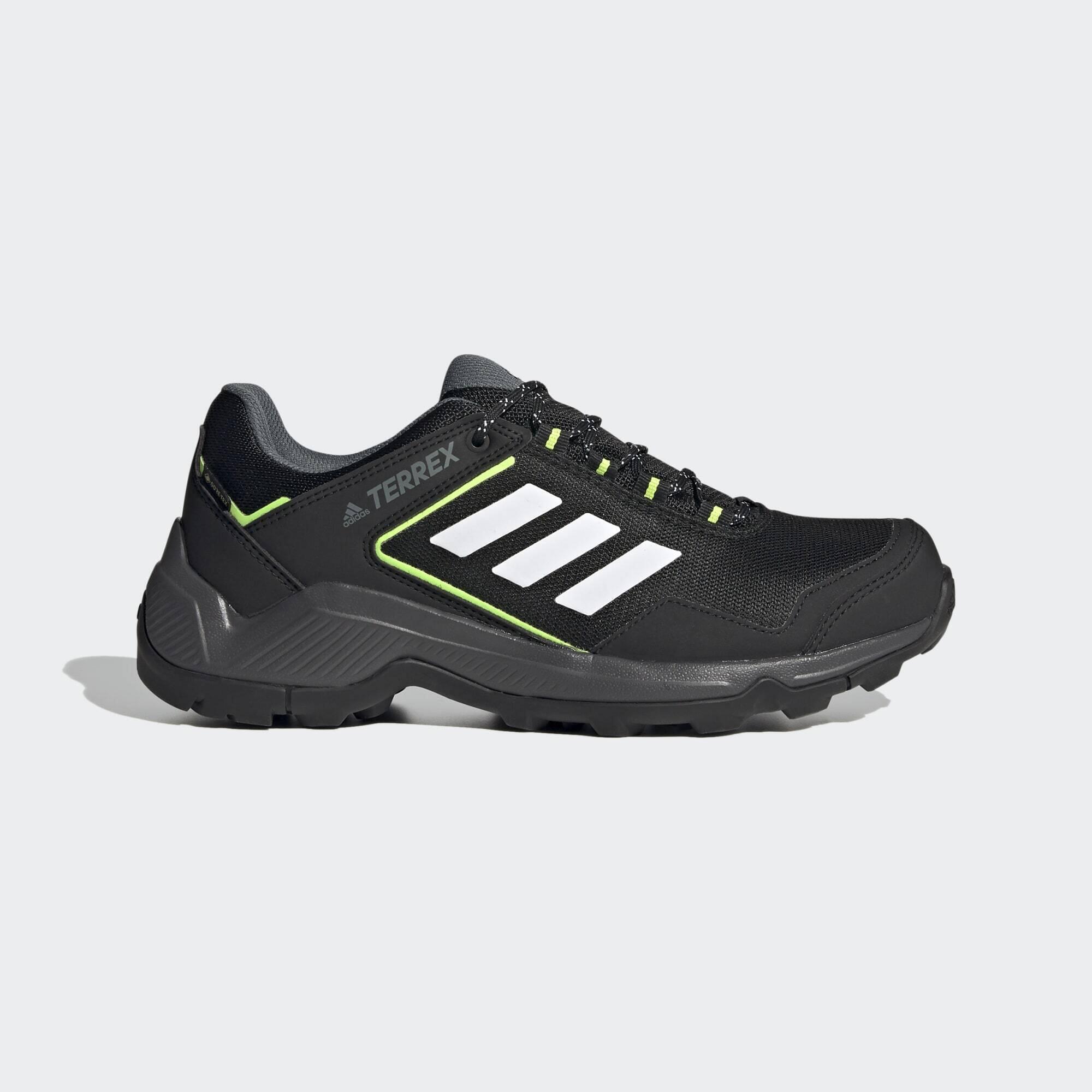 Calçado caminhada adidas Terrex Eastrail Gore-Tex 2/5