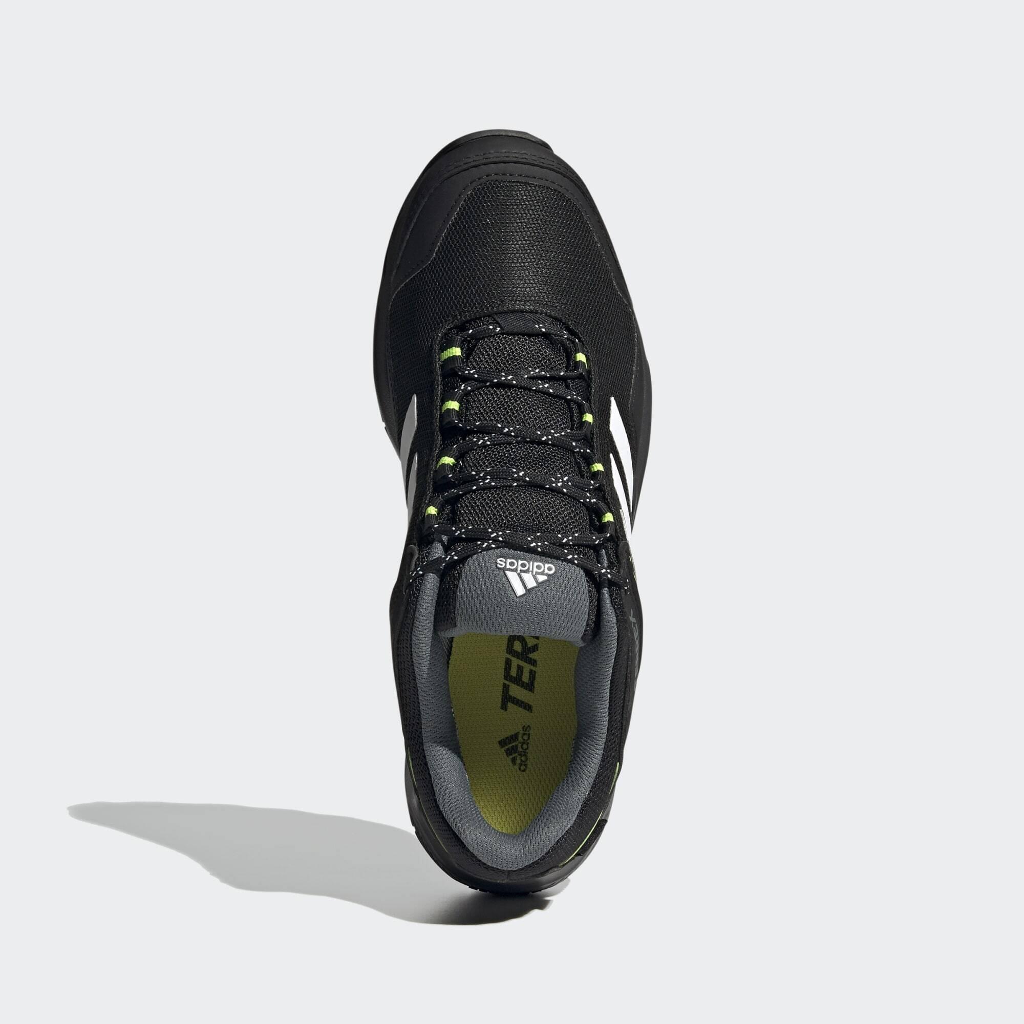 Calçado caminhada adidas Terrex Eastrail Gore-Tex 4/5