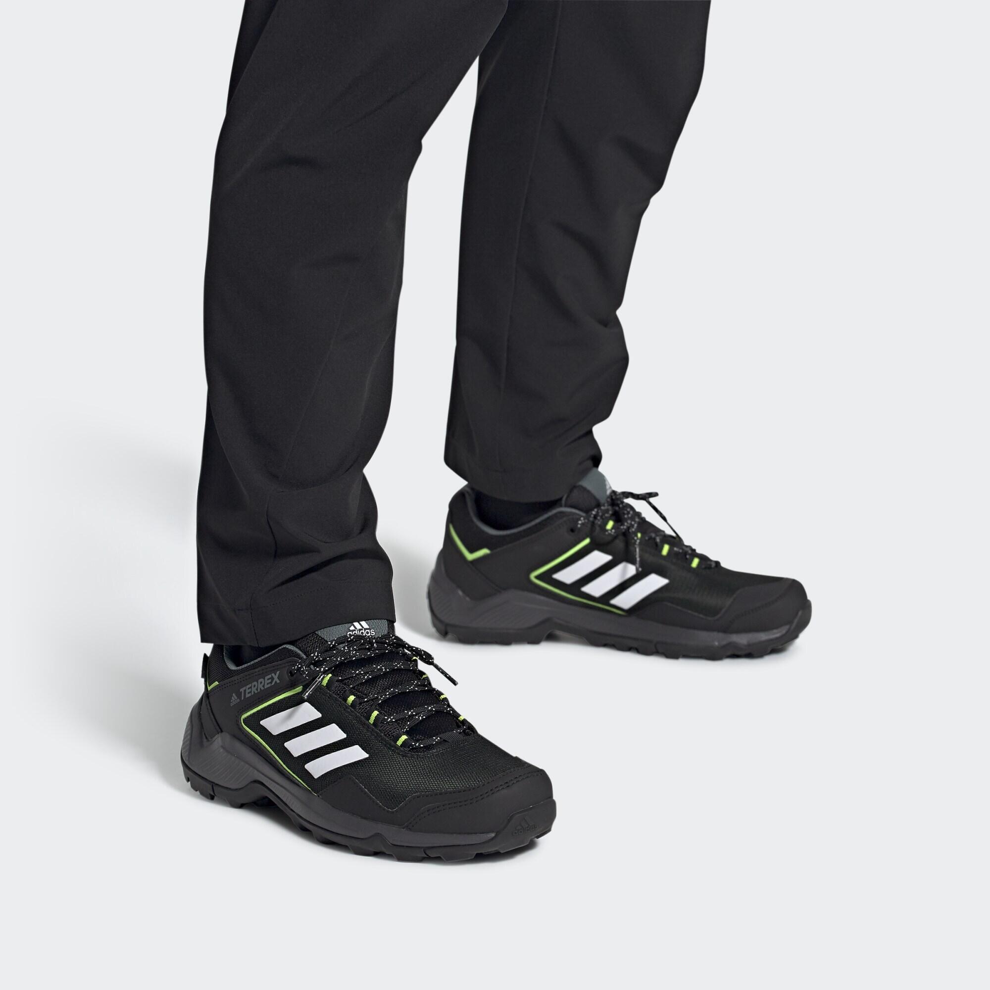 Calçado caminhada adidas Terrex Eastrail Gore-Tex 3/5