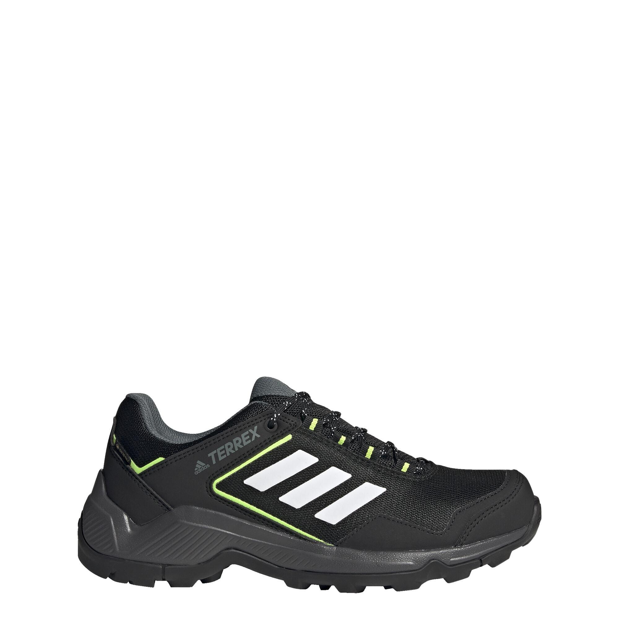 ADIDAS picture
