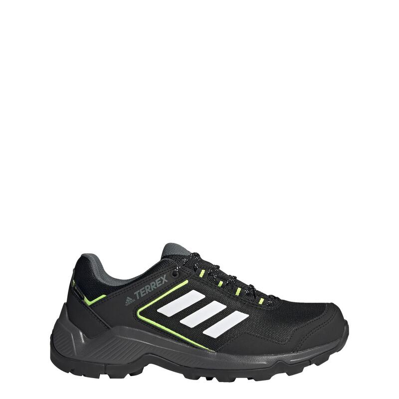 Zapatilla Terrex Eastrail GORE-TEX