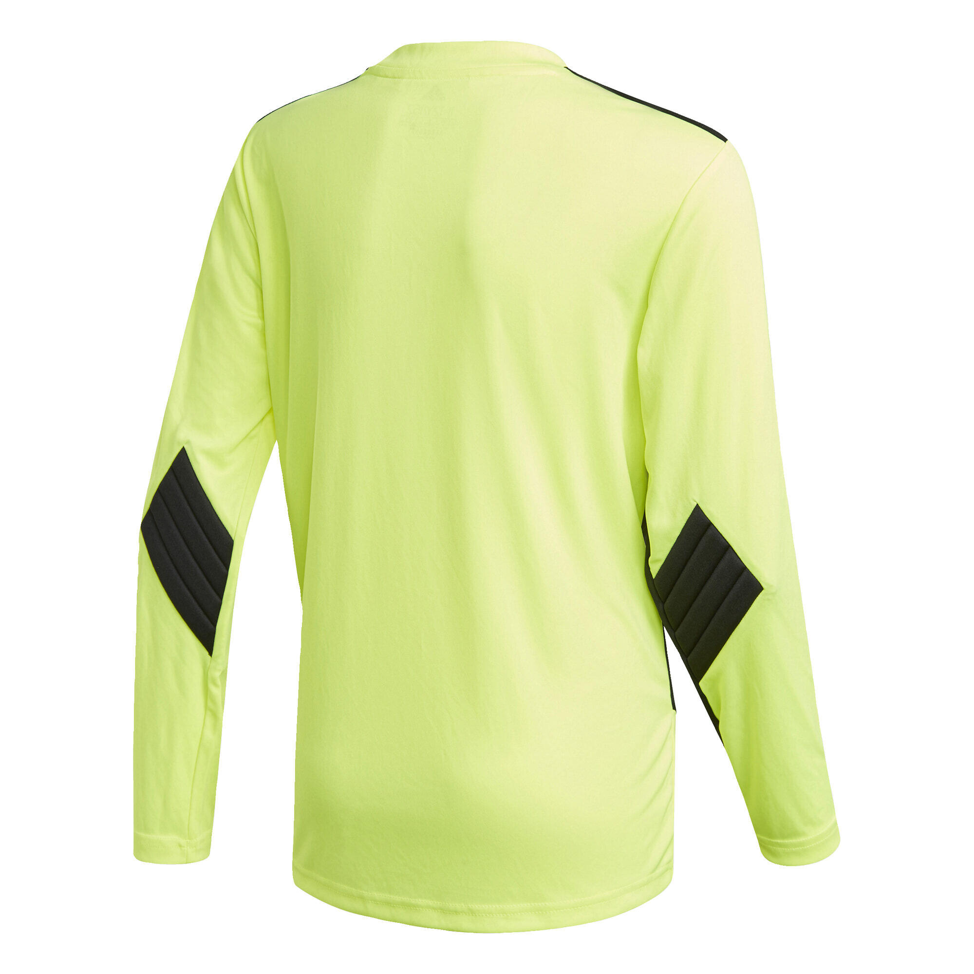 Squadra 21 Goalkeeper Jersey 4/5