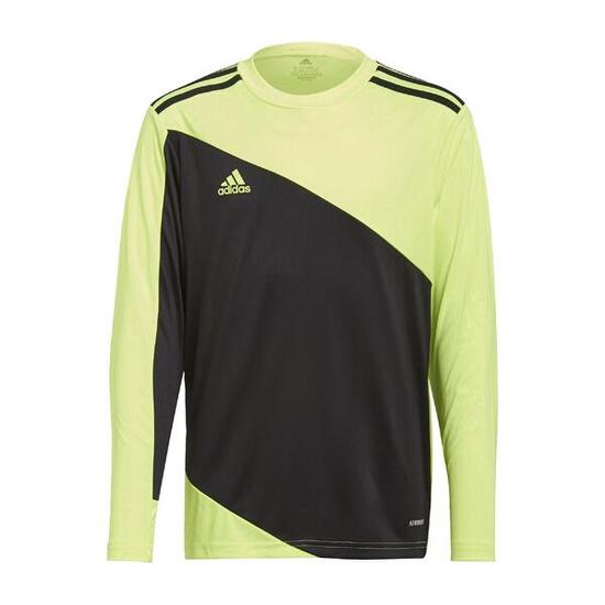 Maillot de gardien Squadra 21