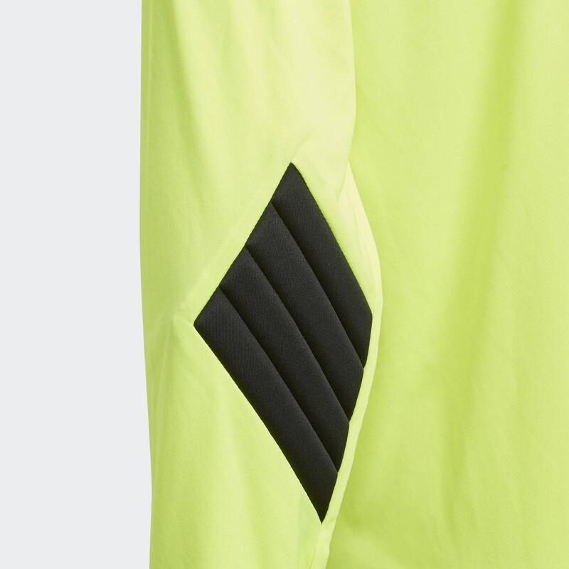 Bluza bramkarska dla dzieci adidas Squadra 21 Goalkeeper Jersey Youth