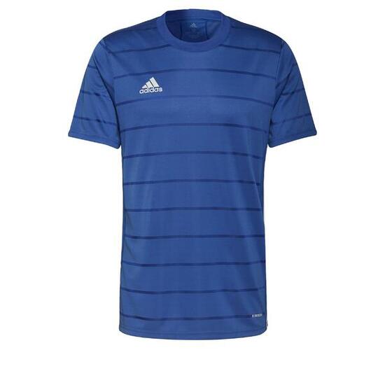 Maillot Campeon 21