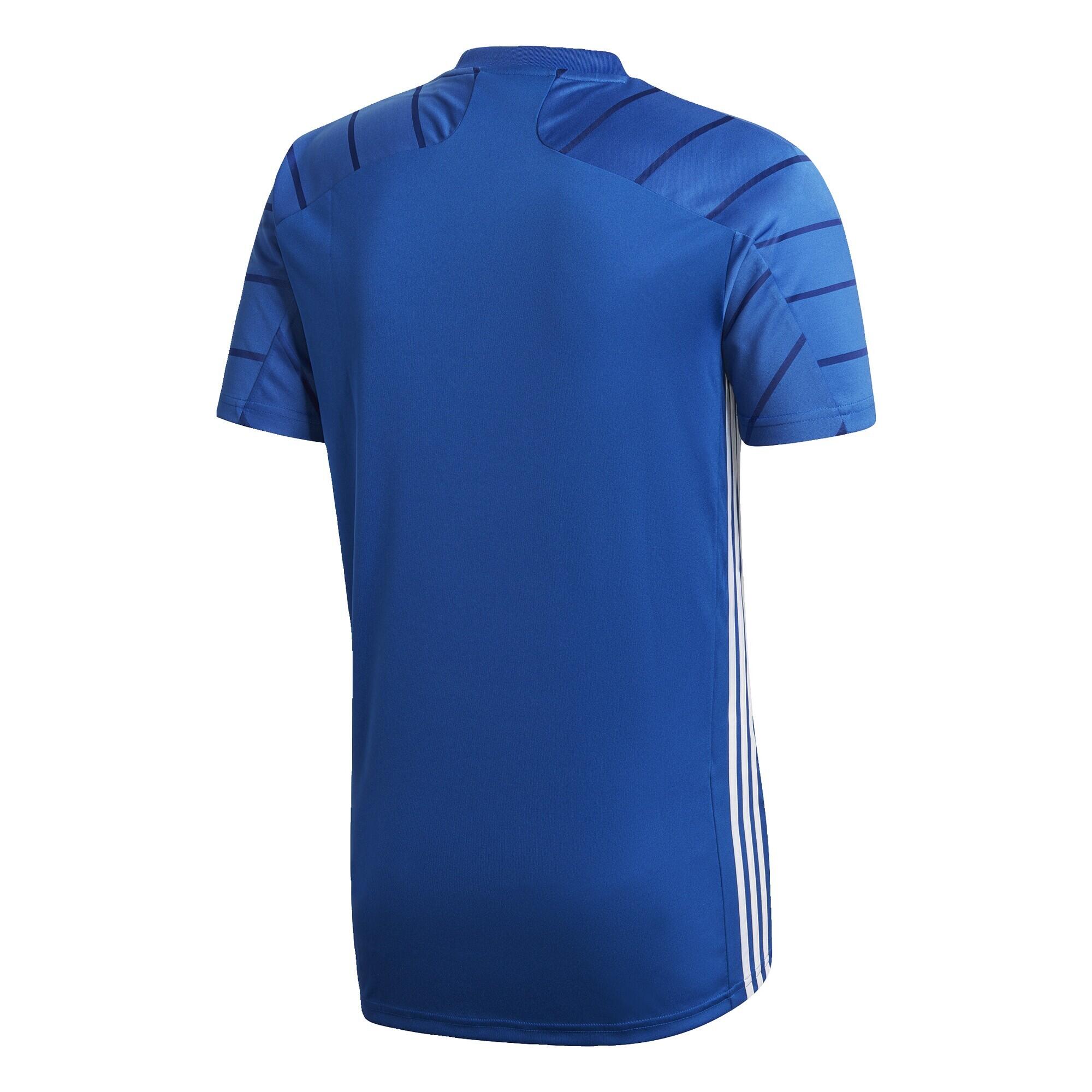 Campeon 21 Voetbalshirt 3/4