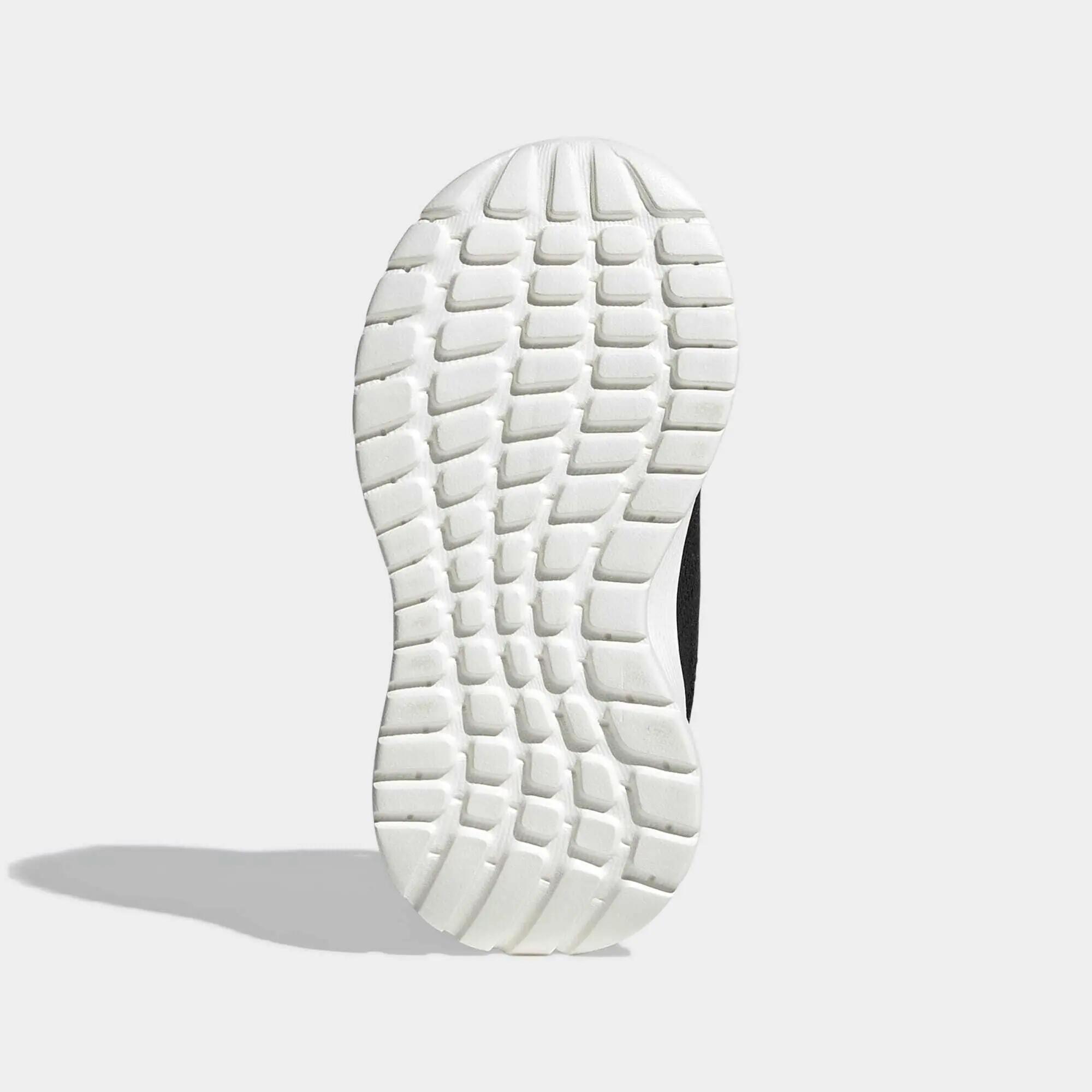 Chaussures de running enfant adidas Tensaur Run 4/5