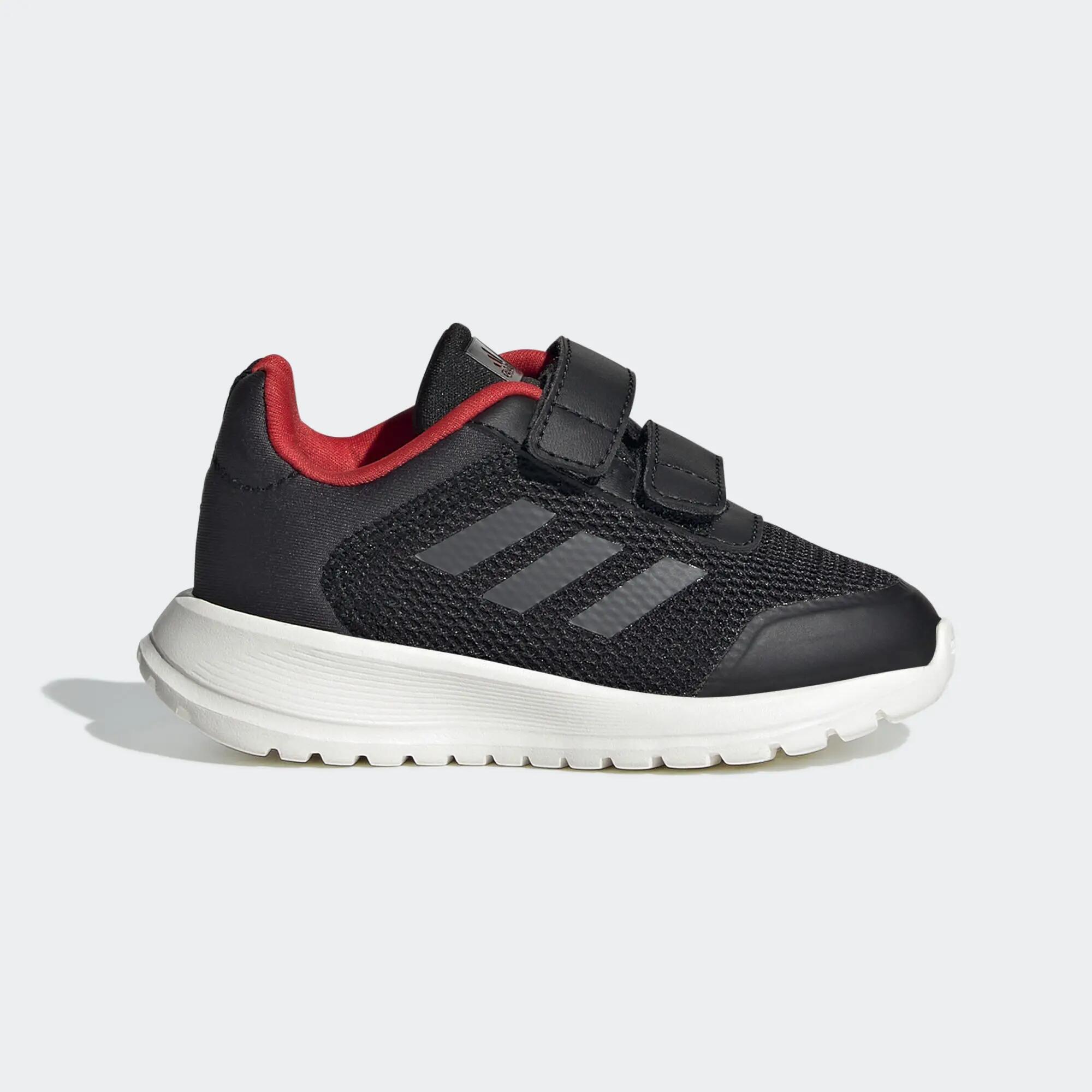 Chaussures de running enfant adidas Tensaur Run 2/5