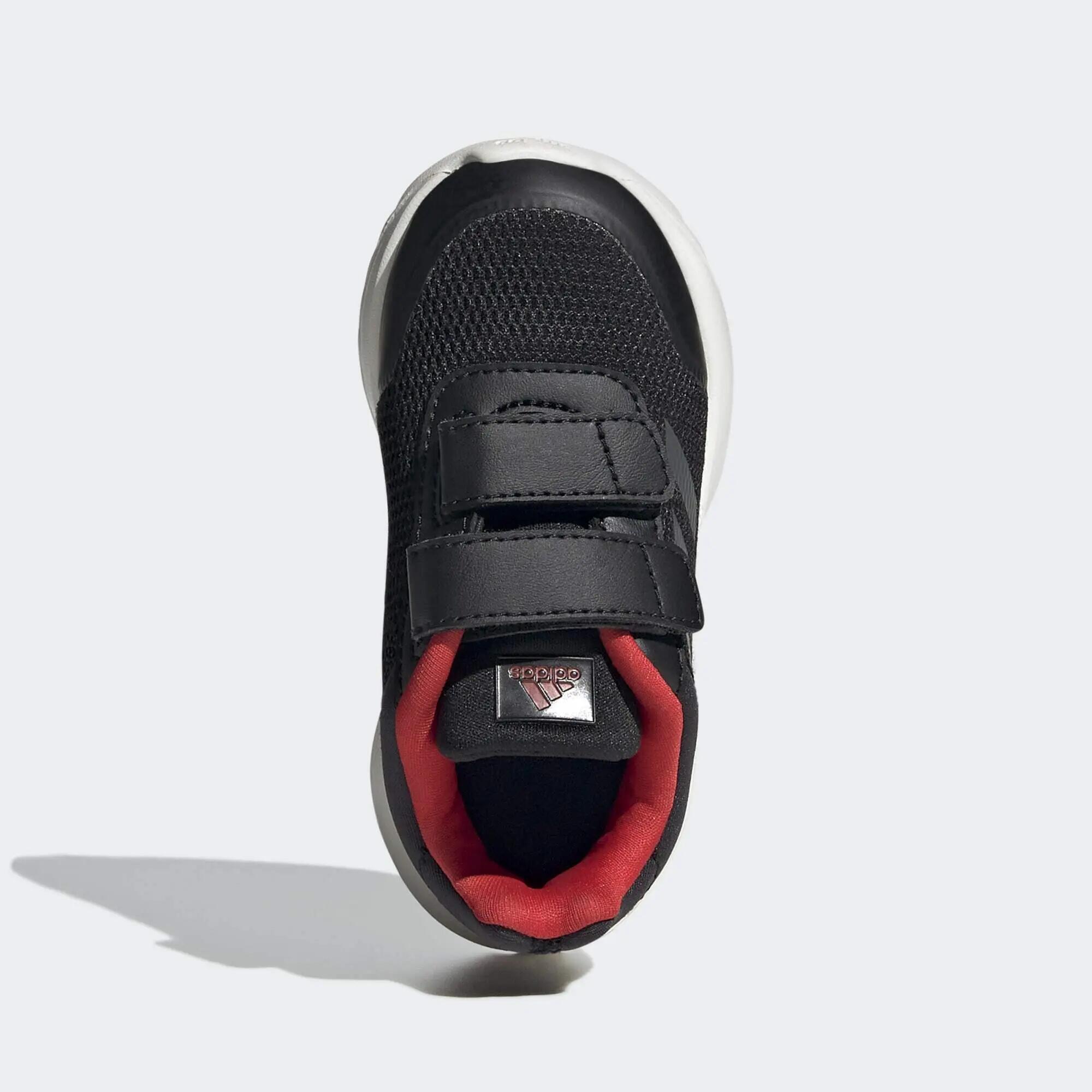 Chaussures de running enfant adidas Tensaur Run 3/5