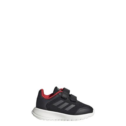 Chaussures de running enfant adidas Tensaur Run