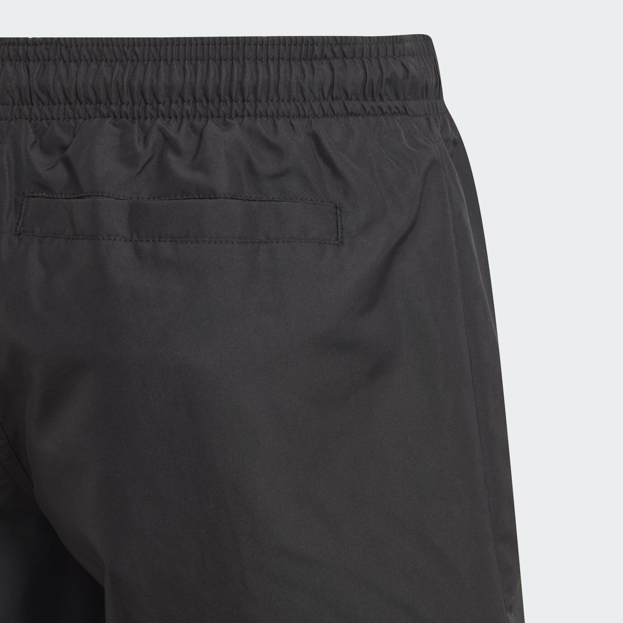 Classic Badge of Sport Swim Shorts 2/5