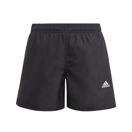 Bañador Classic Badge of Sport