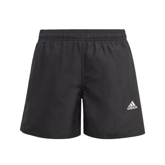 Short de bain Classic Badge of Sport