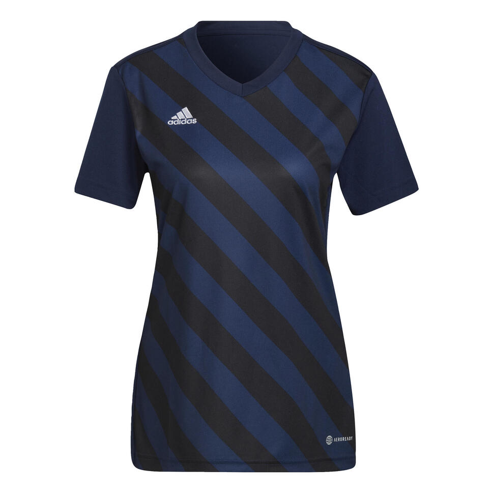 Entrada 22 Graphic Jersey