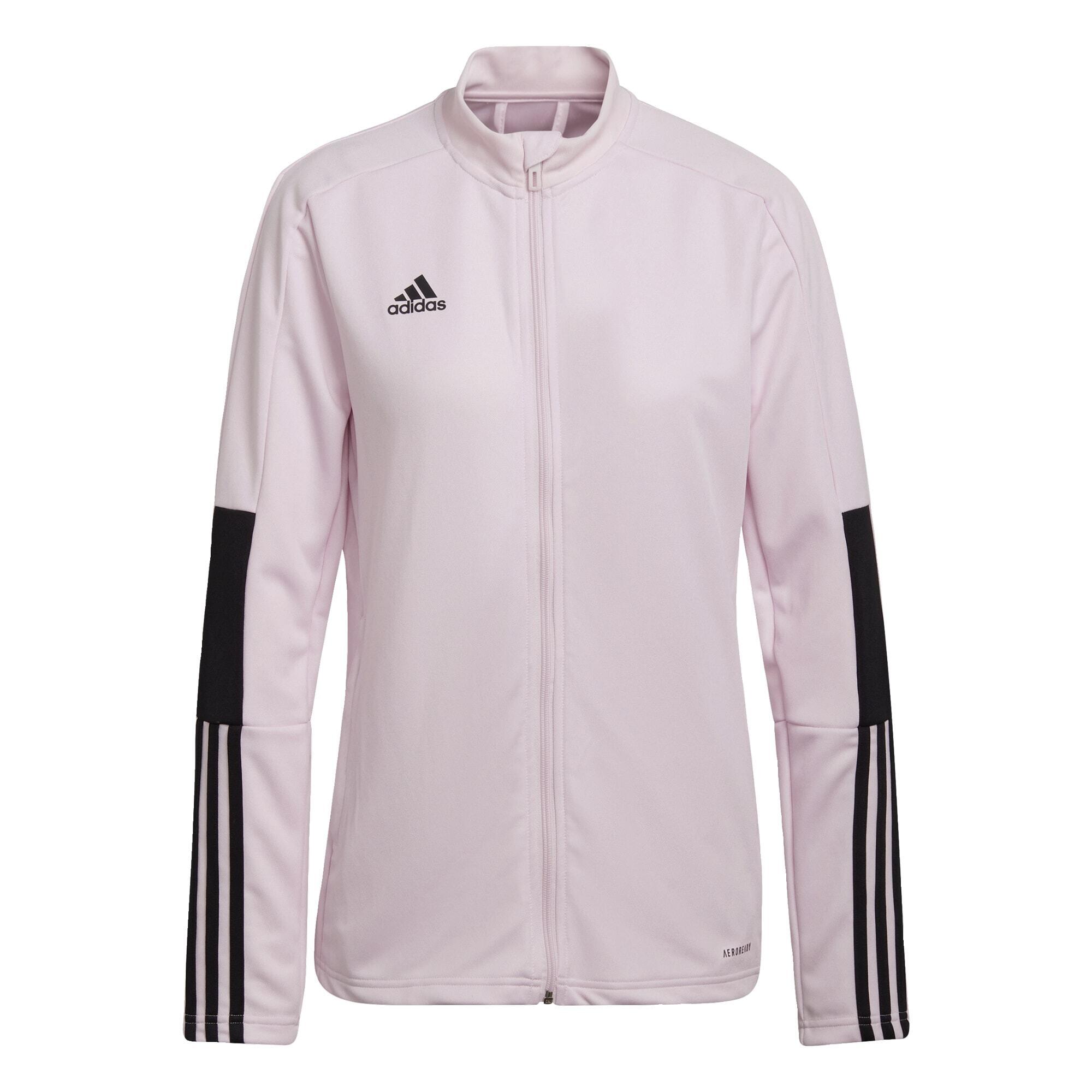 Tiro Essentials Jacke 2/7