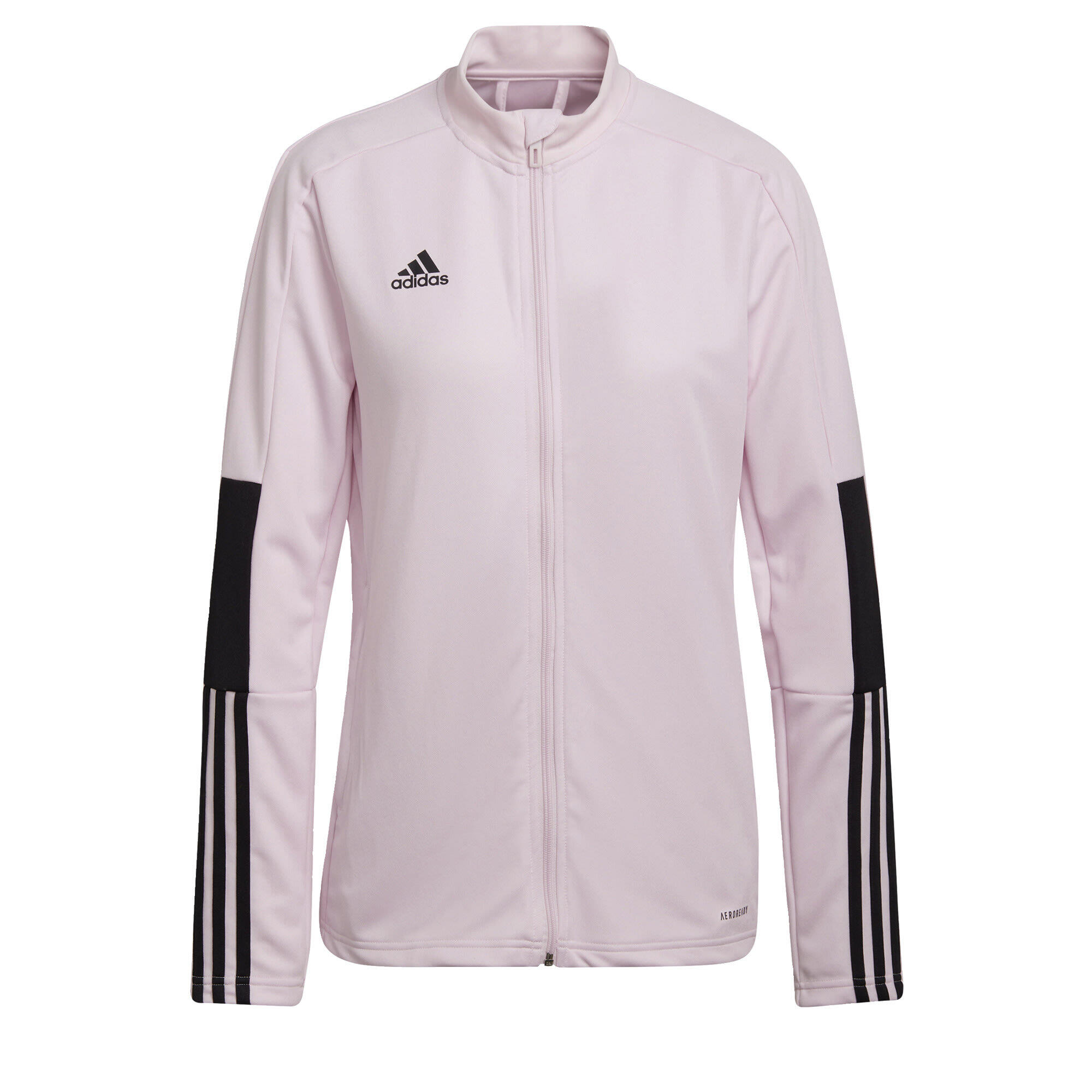 ADIDAS Tiro Essentials Jacke