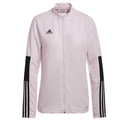 Tiro Essentials Jacke