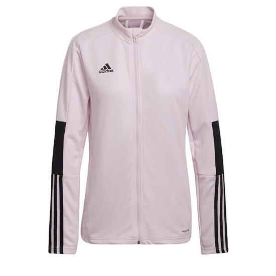 Tiro Essentials Jacke