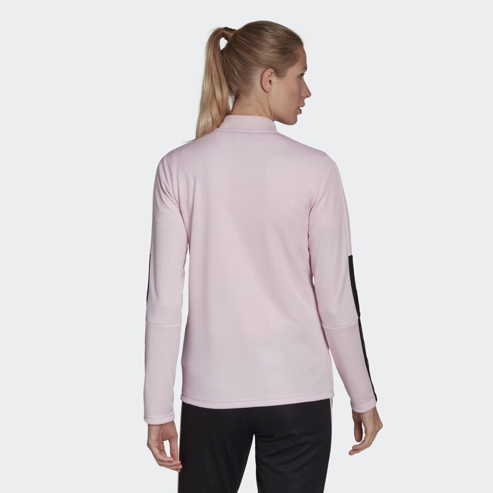 Tiro Essentials Jacke 4/7