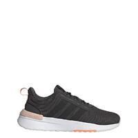 Chaussure Racer TR21