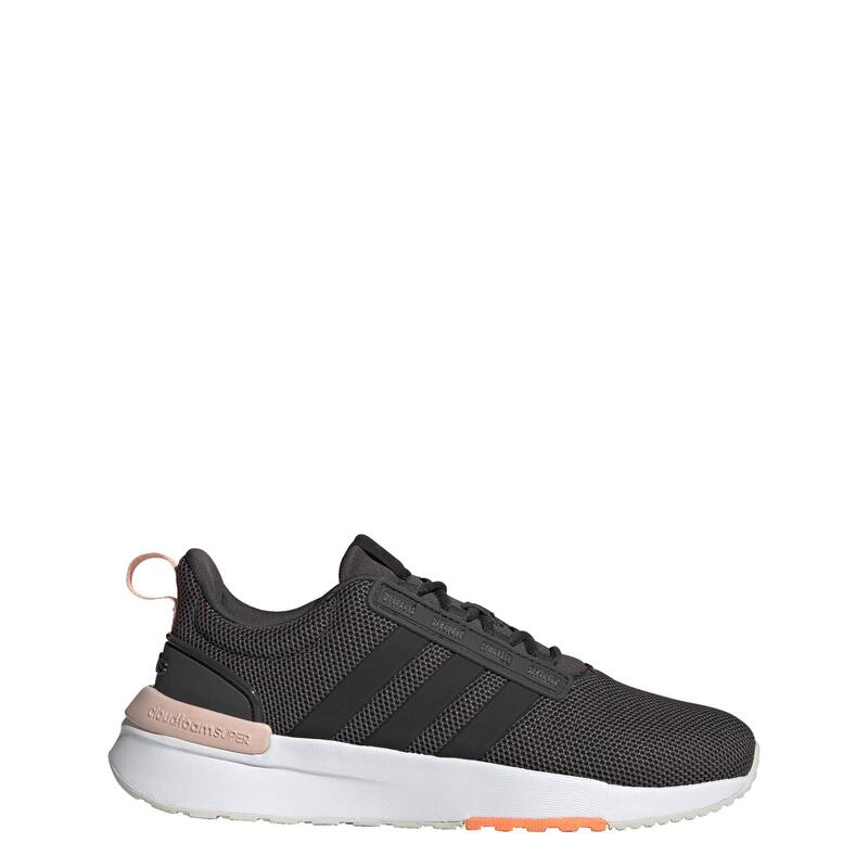 Zapatilla Racer TR21
