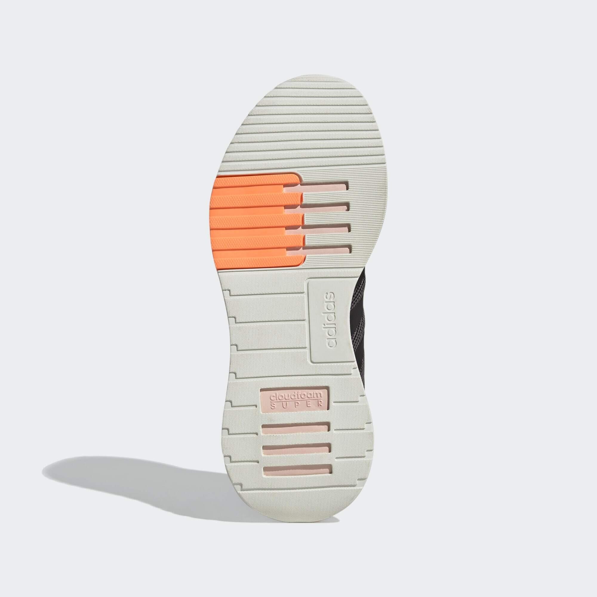 Chaussure Racer TR21 4/7