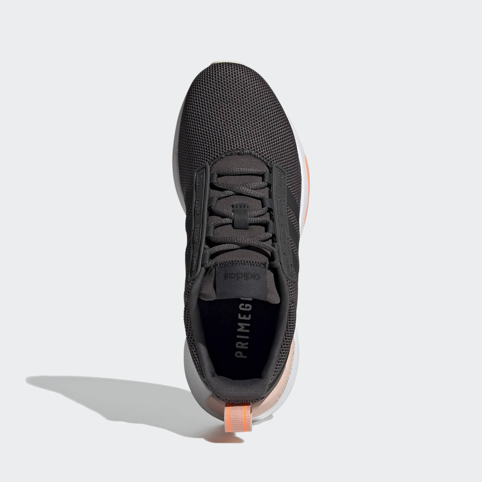 Chaussure Racer TR21 3/7