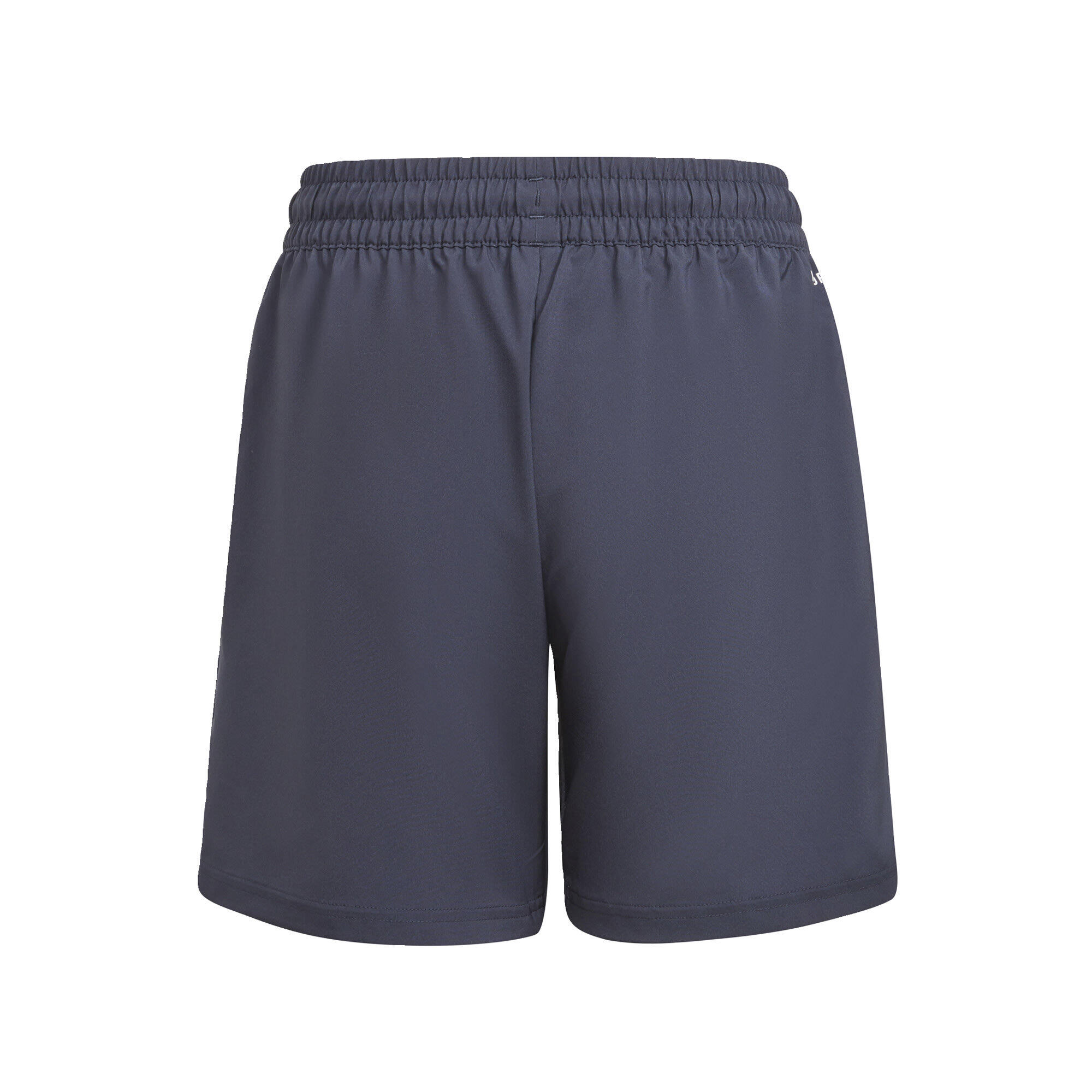 Club Tennis 3-Streifen Shorts 2/6