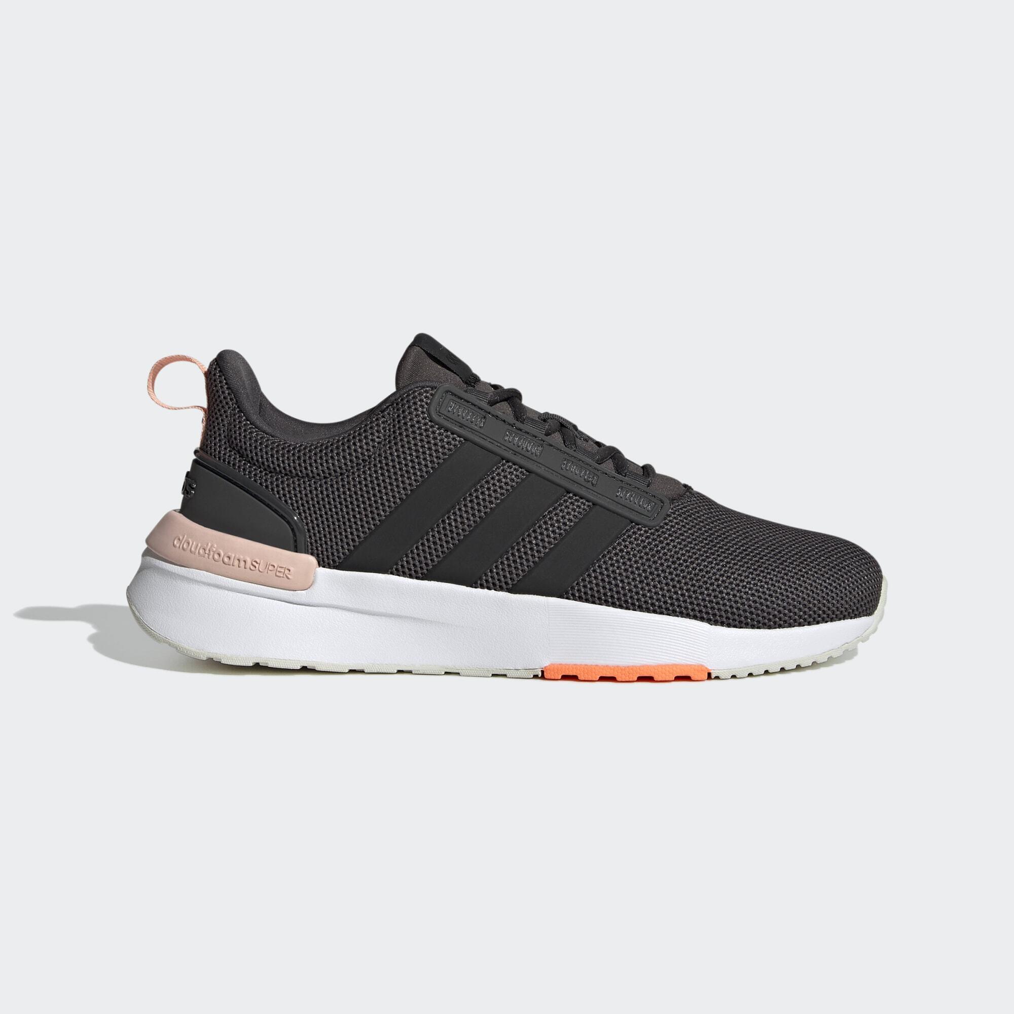 Chaussure Racer TR21 2/7