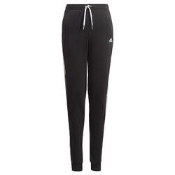 Pantalon adidas Essentials 3-Stripes French Terry