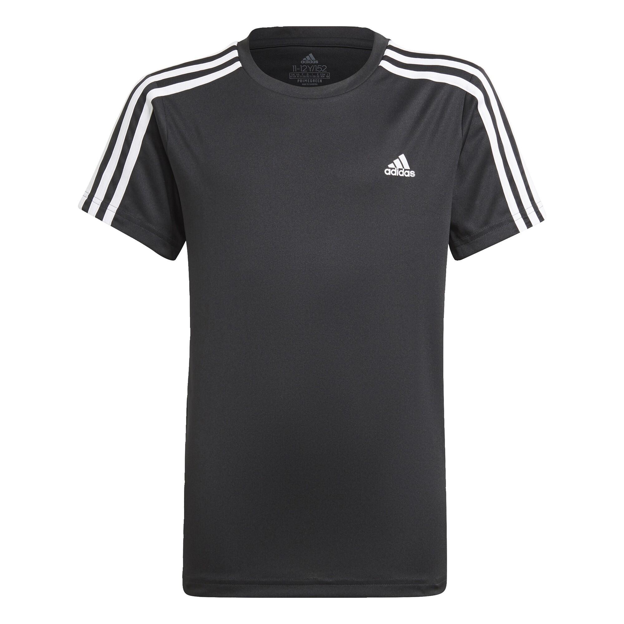 ADIDAS picture