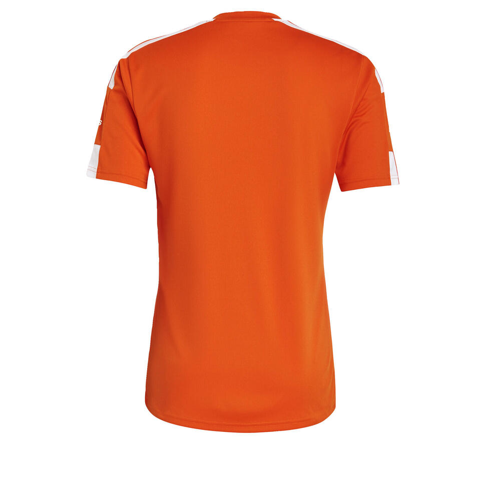 Koszulka męska adidas Squadra 21 Jersey Short Sleeve