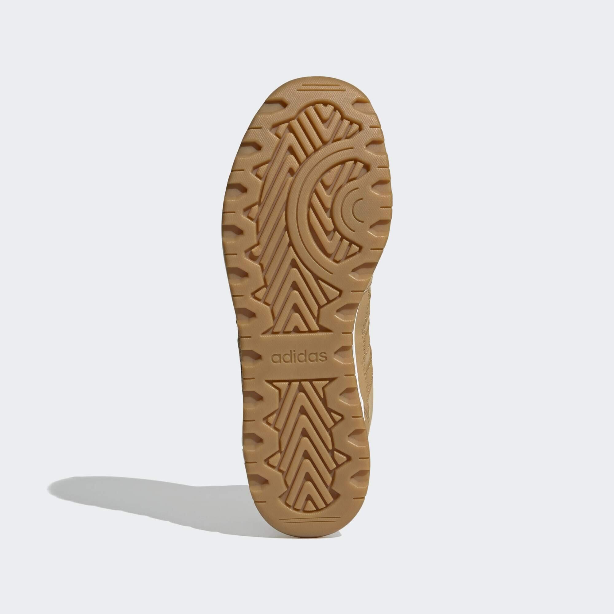 Bota Blizzare 4/5