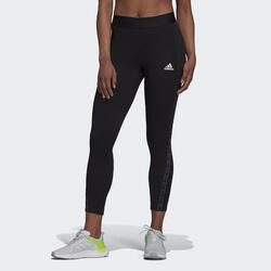 AEROREADY Designed 2 Move Cotton Touch 7/8 Legging