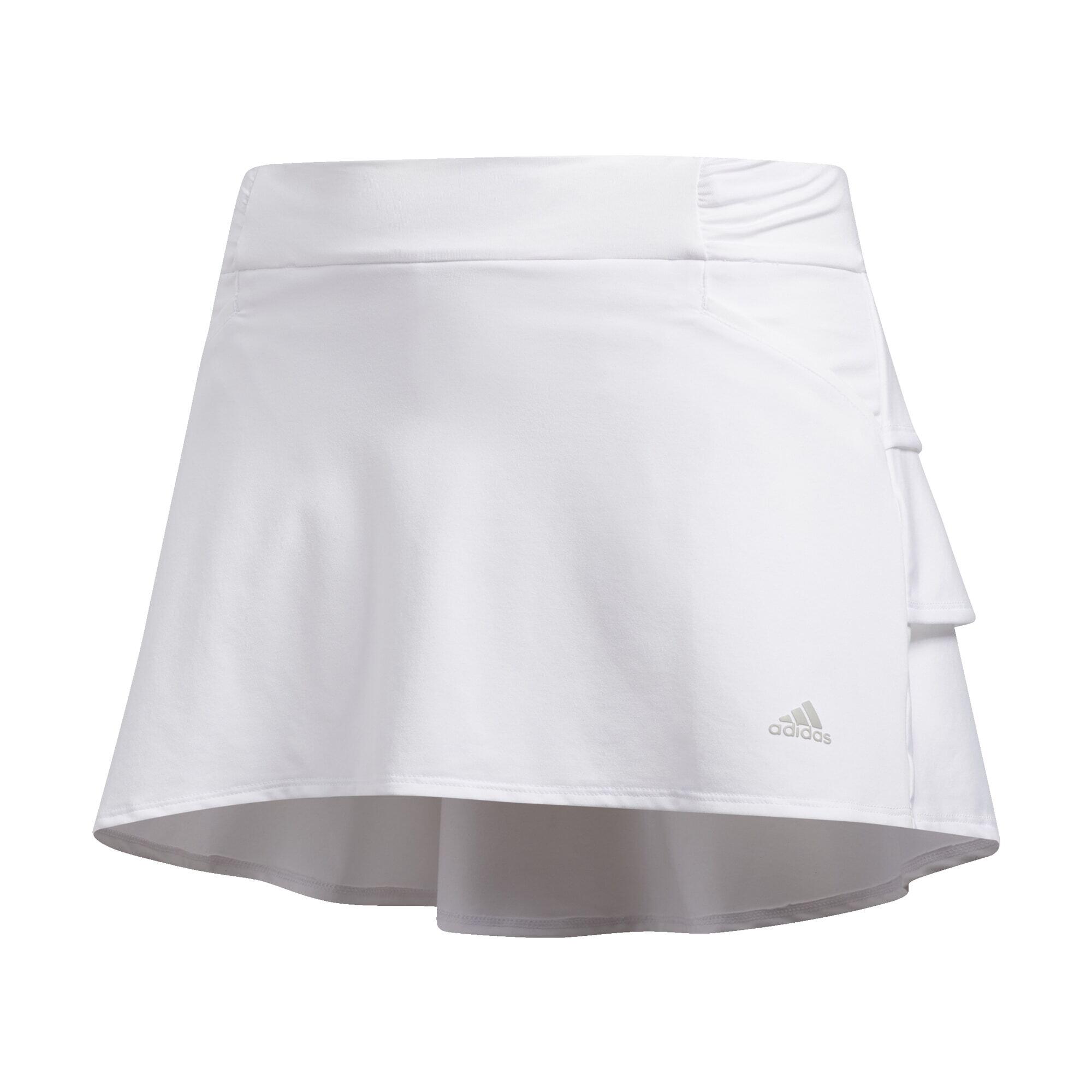 Golf Shorts Skirts Golf Decathlon