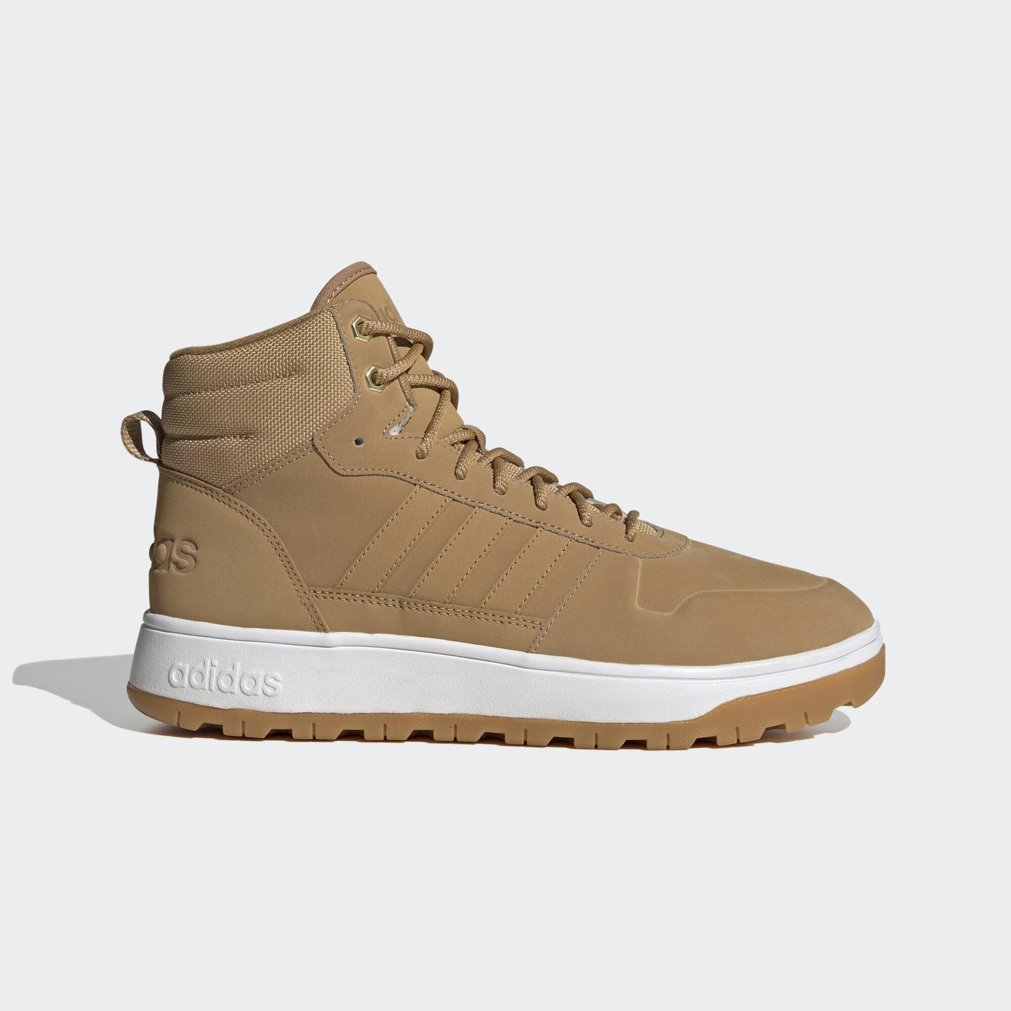 Bota Blizzare 2/5