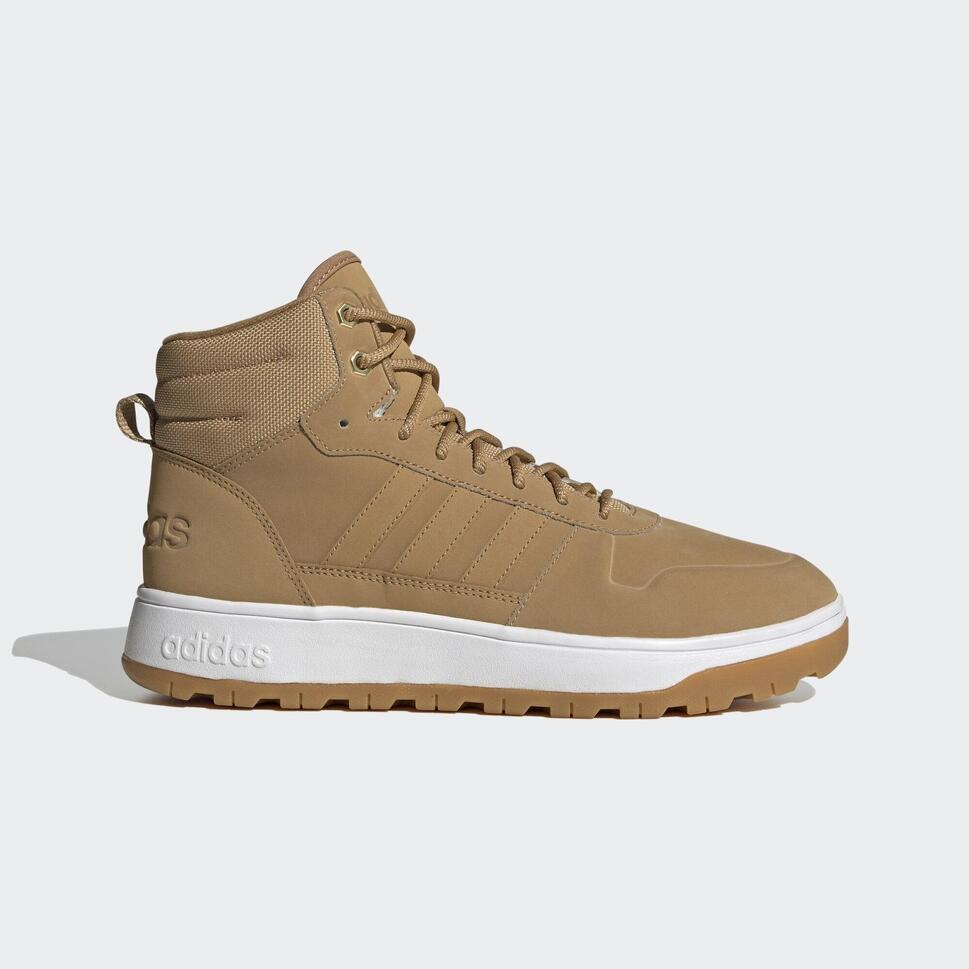 adidas Frozetic FW6782
