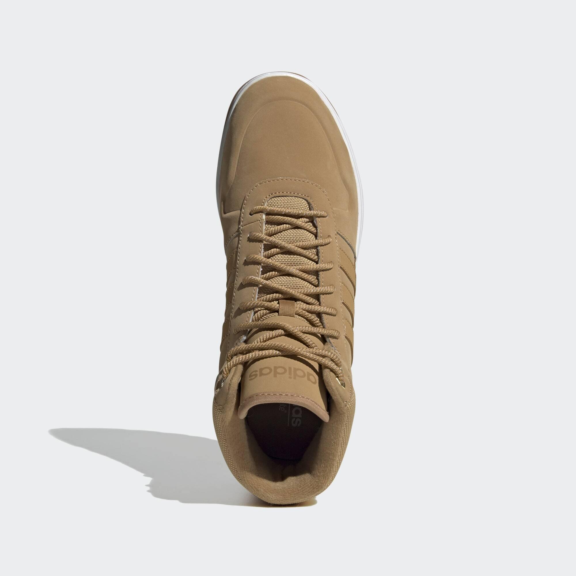 Bota Blizzare 3/5