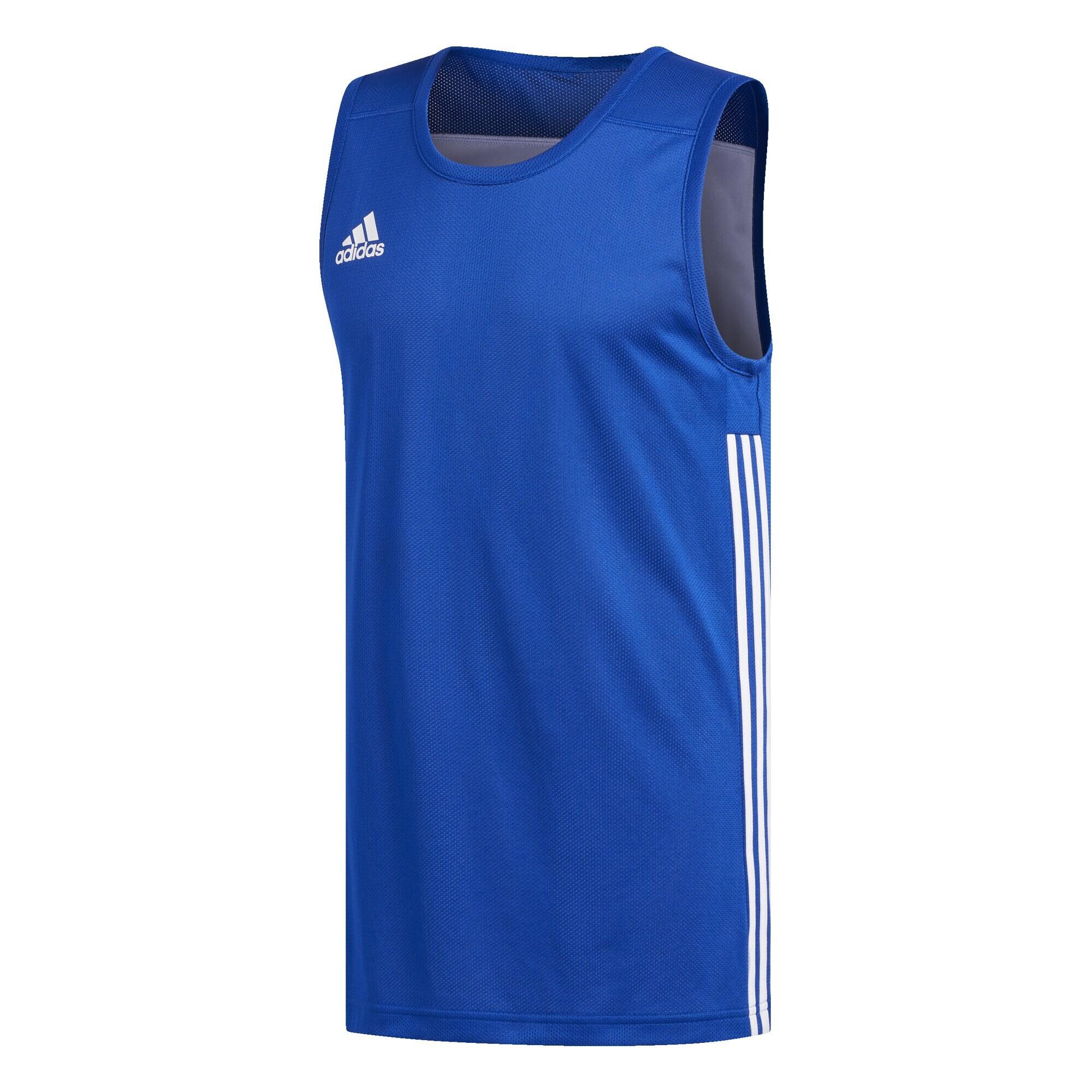 Adidas 3g hotsell