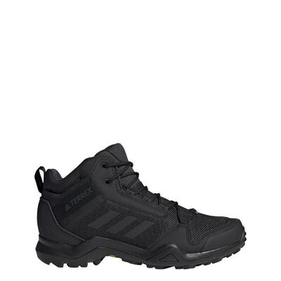 Zapatilla Terrex AX3 Mid GORE-TEX Hiking