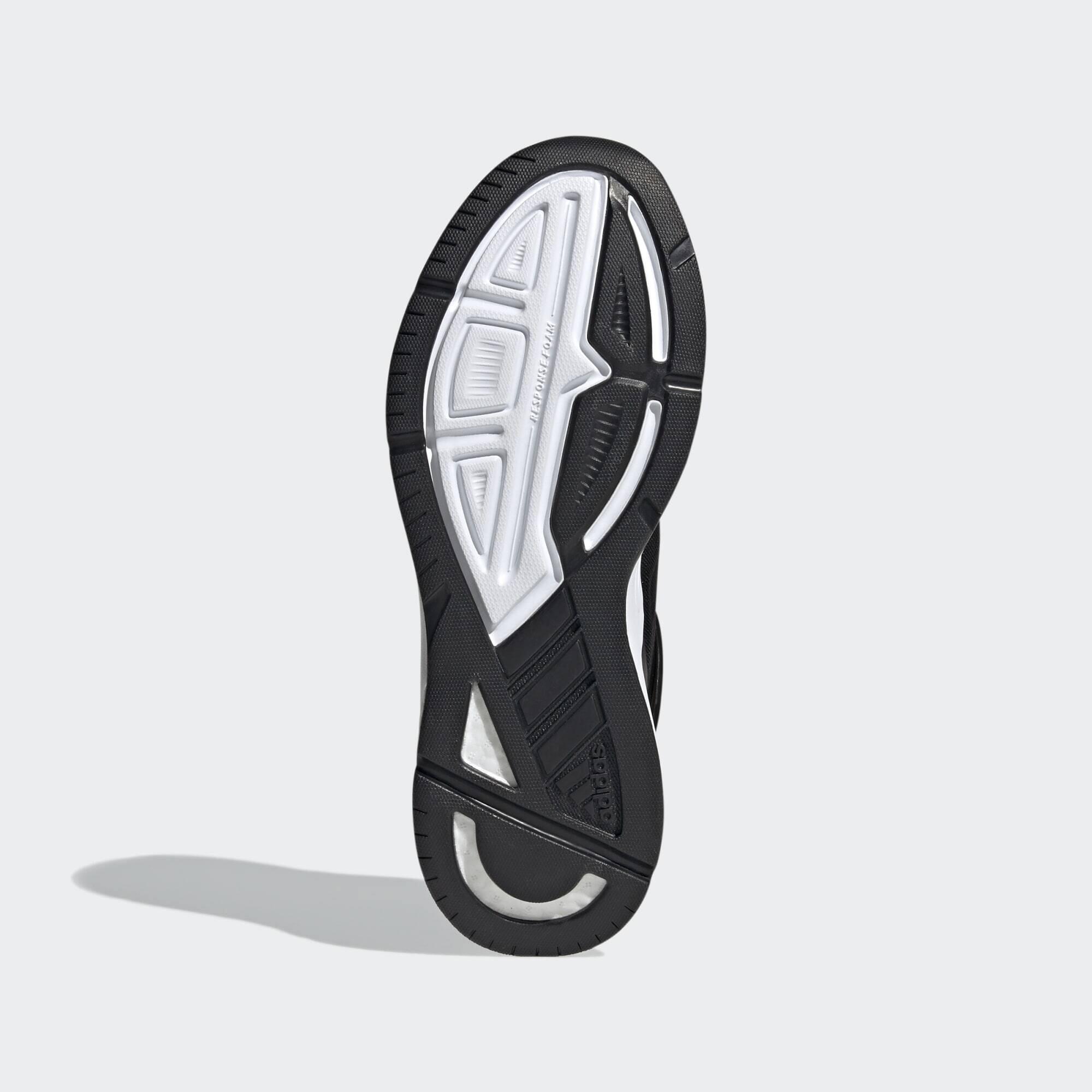 Zapatilla Response Super 2.0 4/7
